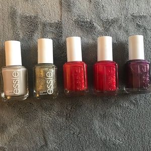ESSIE